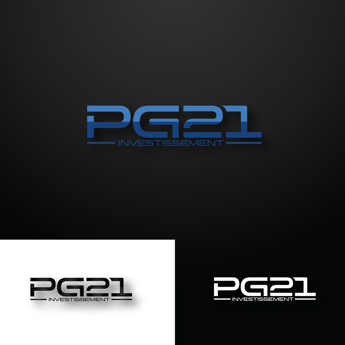 Logo Design by IdentsArt for this project | Design #23453267