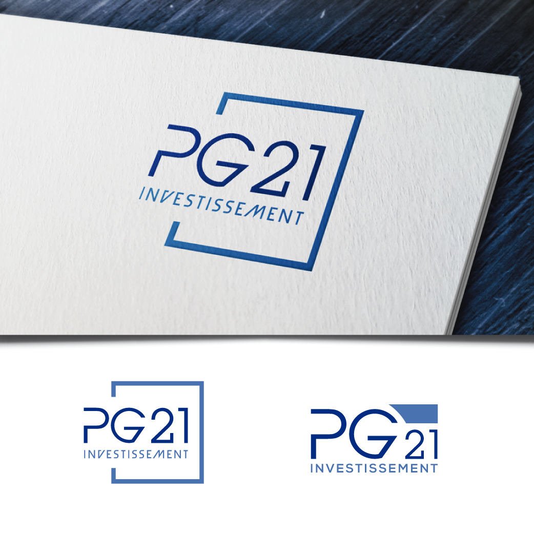 Logo Design by WooW Designs for this project | Design #23452341