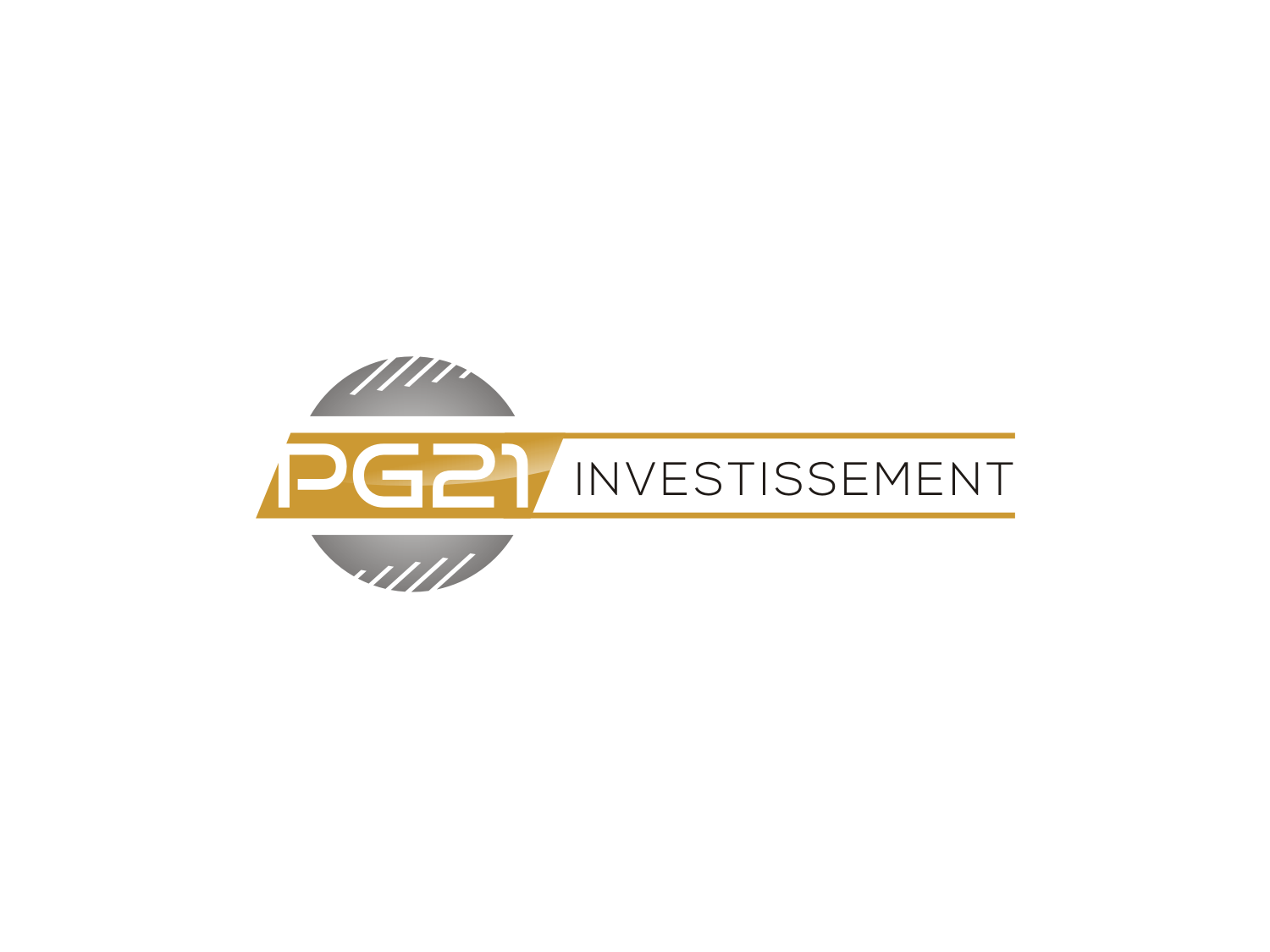 Logo Design by R16 for this project | Design #23453086