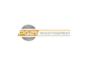Logo-Design von R16 für dieses Projekt | Design: #23453086