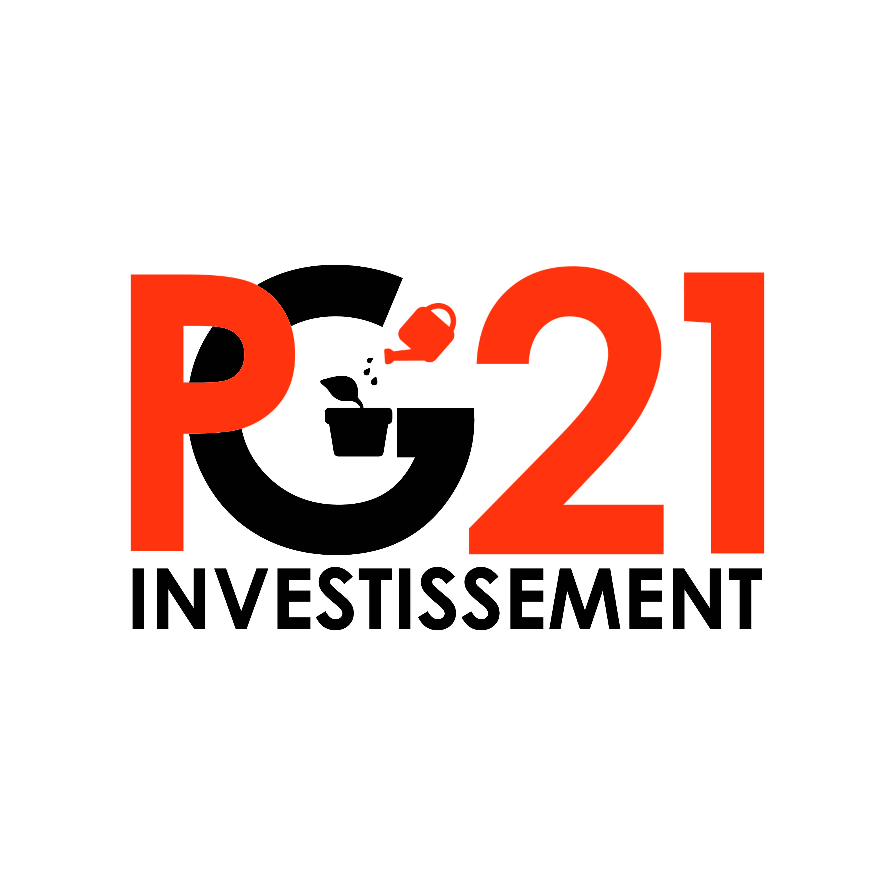 Design de Logo par DesignEcstraSA pour ce projet | Design #23454072