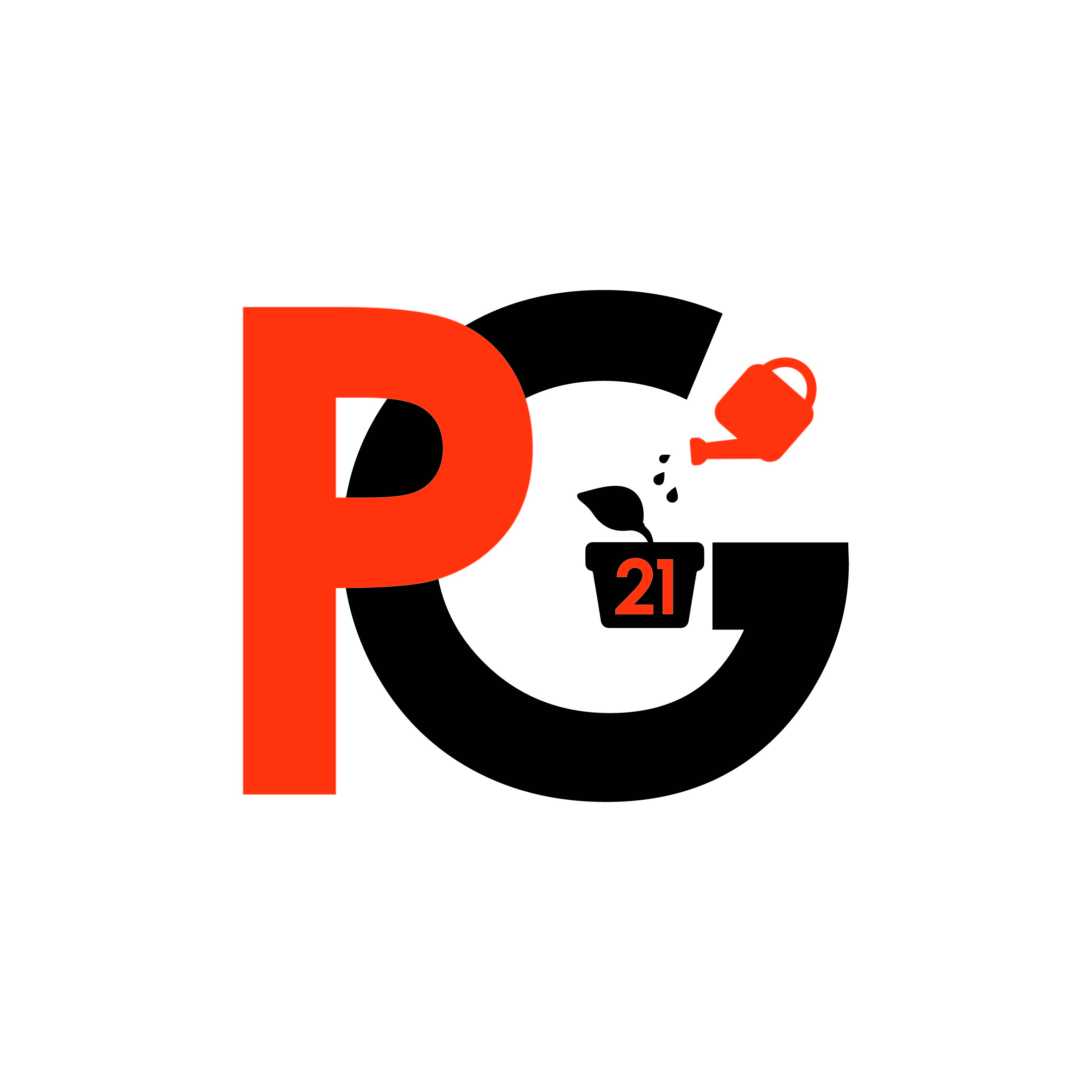 Logo Design by DesignEcstraSA for this project | Design #23454101