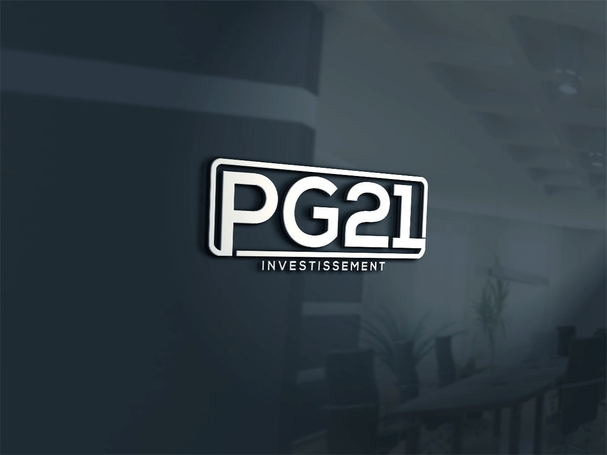 Logo-Design von zainy gill für dieses Projekt | Design: #23747492