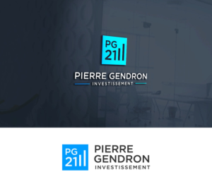 Logo Design by CreativeBaba for this project | Design: #23449973