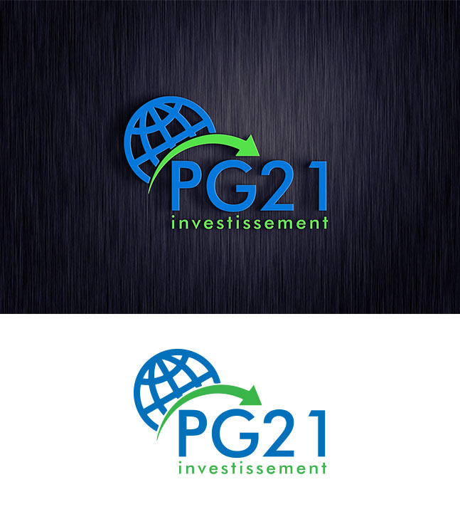 Design de Logo par Aliqa Design pour ce projet | Design #23448247