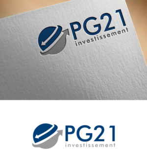 Logo Design by Aliqa Design for this project | Design: #23448249