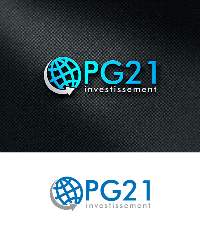 Logo Design by Aliqa Design for this project | Design #23448250