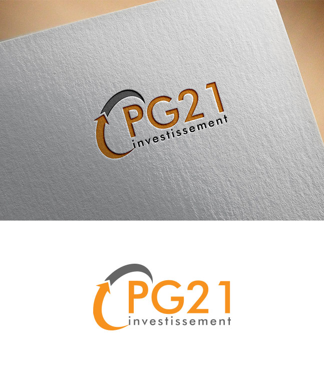 Logo Design by Aliqa Design for this project | Design #23448251