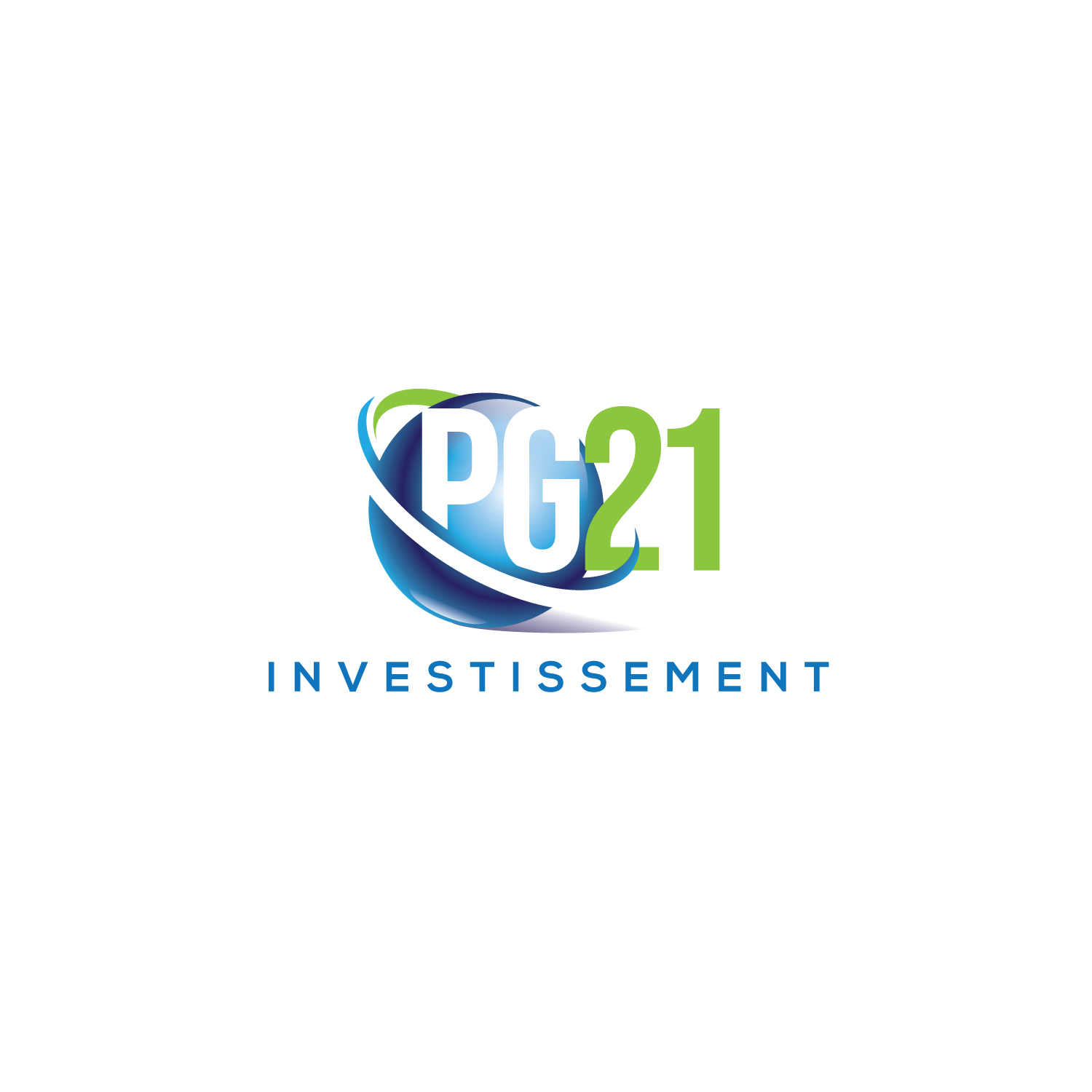 Logo-Design von geni für dieses Projekt | Design #23447661