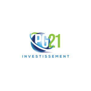 Logo Design by geni for this project | Design #23447661