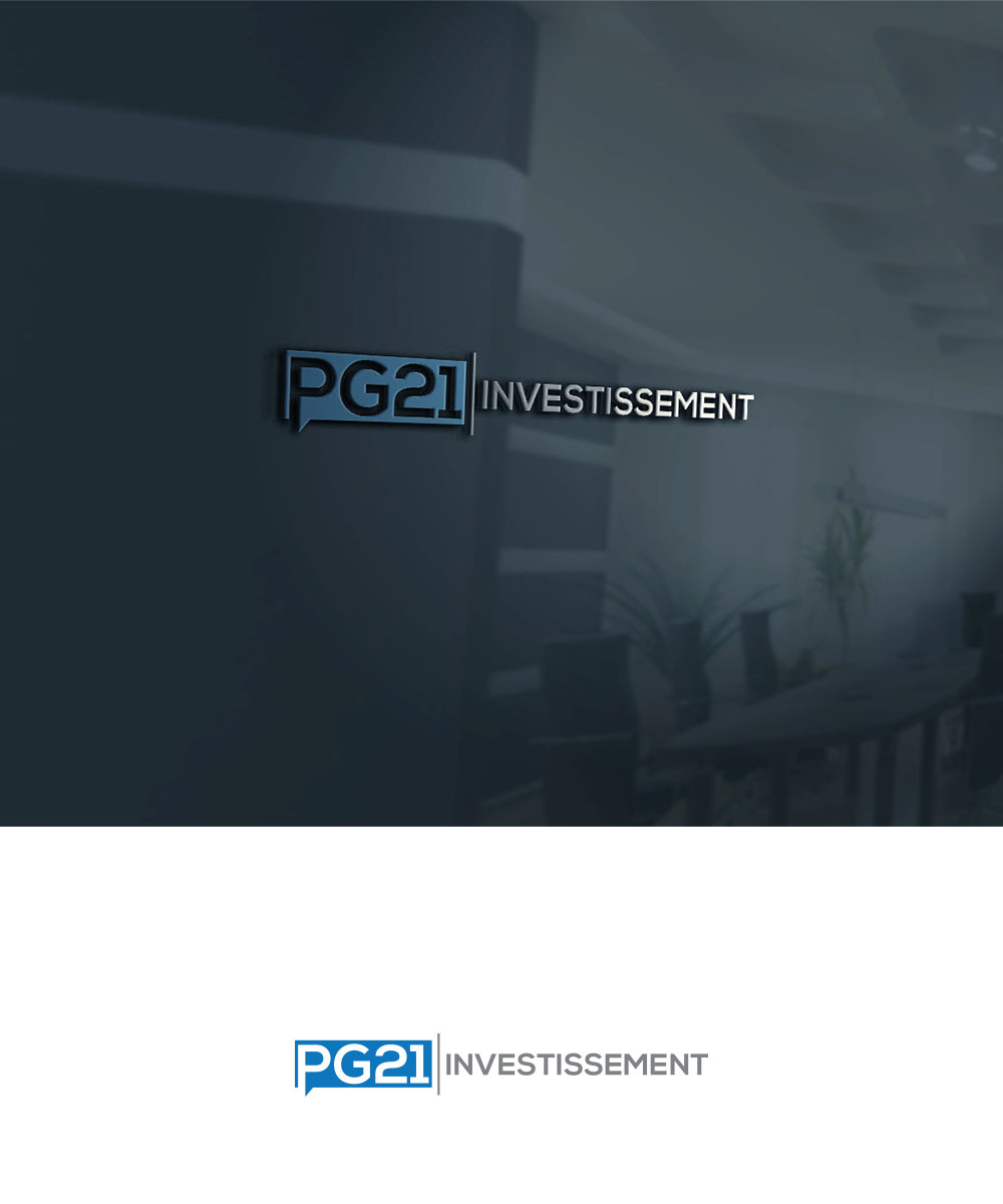 Logo Design by madeline 3 for this project | Design #23448429