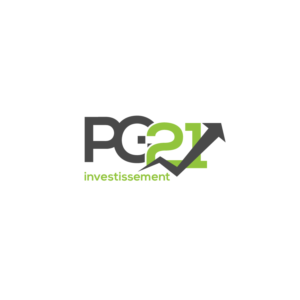 Logo Design by wisest design@ for this project | Design #23448731