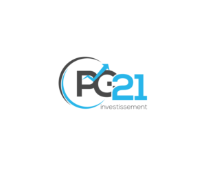 Logo Design by wisest design@ for this project | Design: #23448839