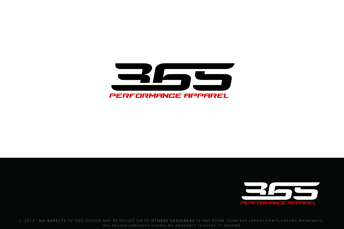 Logo Design by Senseless for this project | Design #2995720