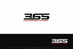 Logo Design by Senseless for this project | Design: #2995720