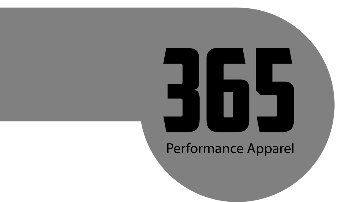 Design de Logo par dyerdesigns pour ce projet | Design #3052092