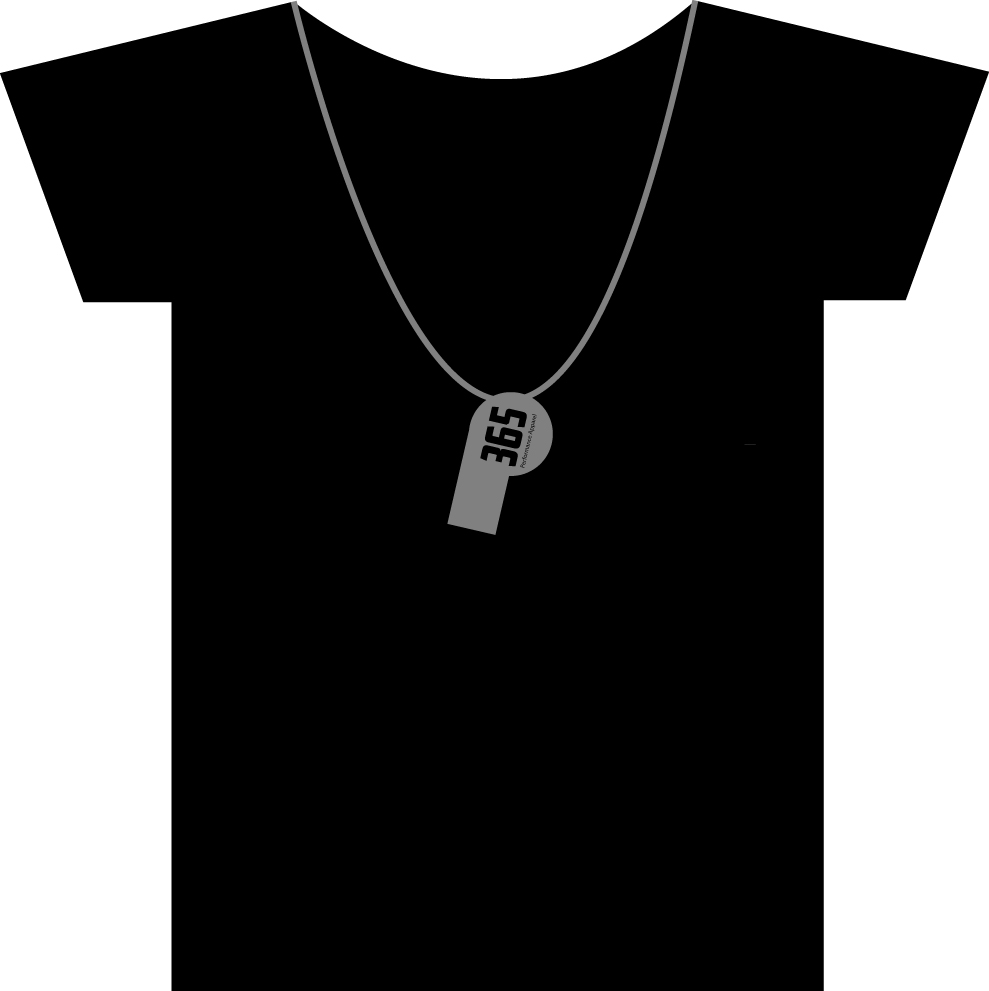 Design de Logo par dyerdesigns pour ce projet | Design #3052096