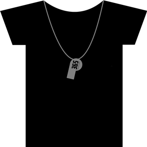 Design de Logo par dyerdesigns pour ce projet | Design : #3052096