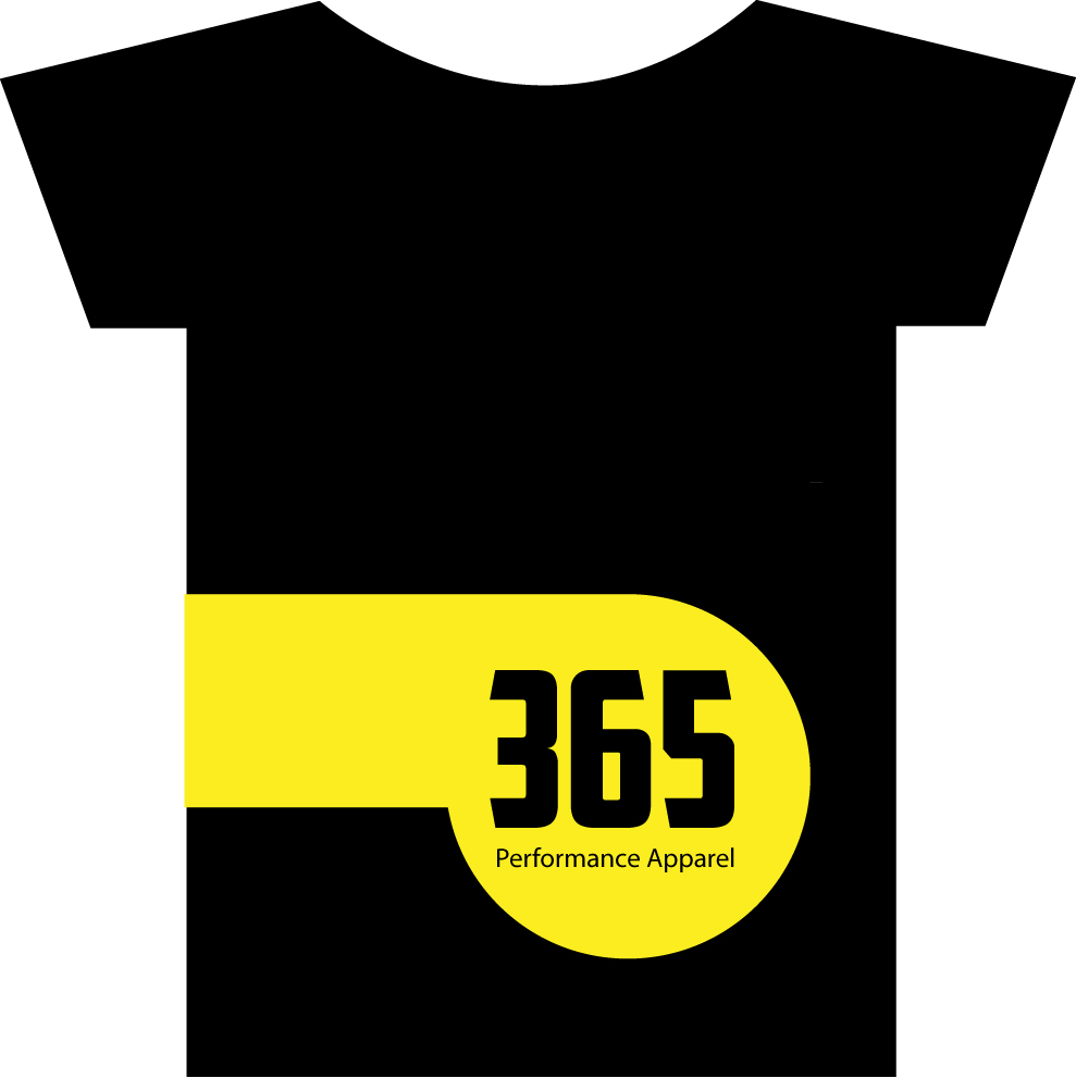 Design de Logo par dyerdesigns pour ce projet | Design #3052098