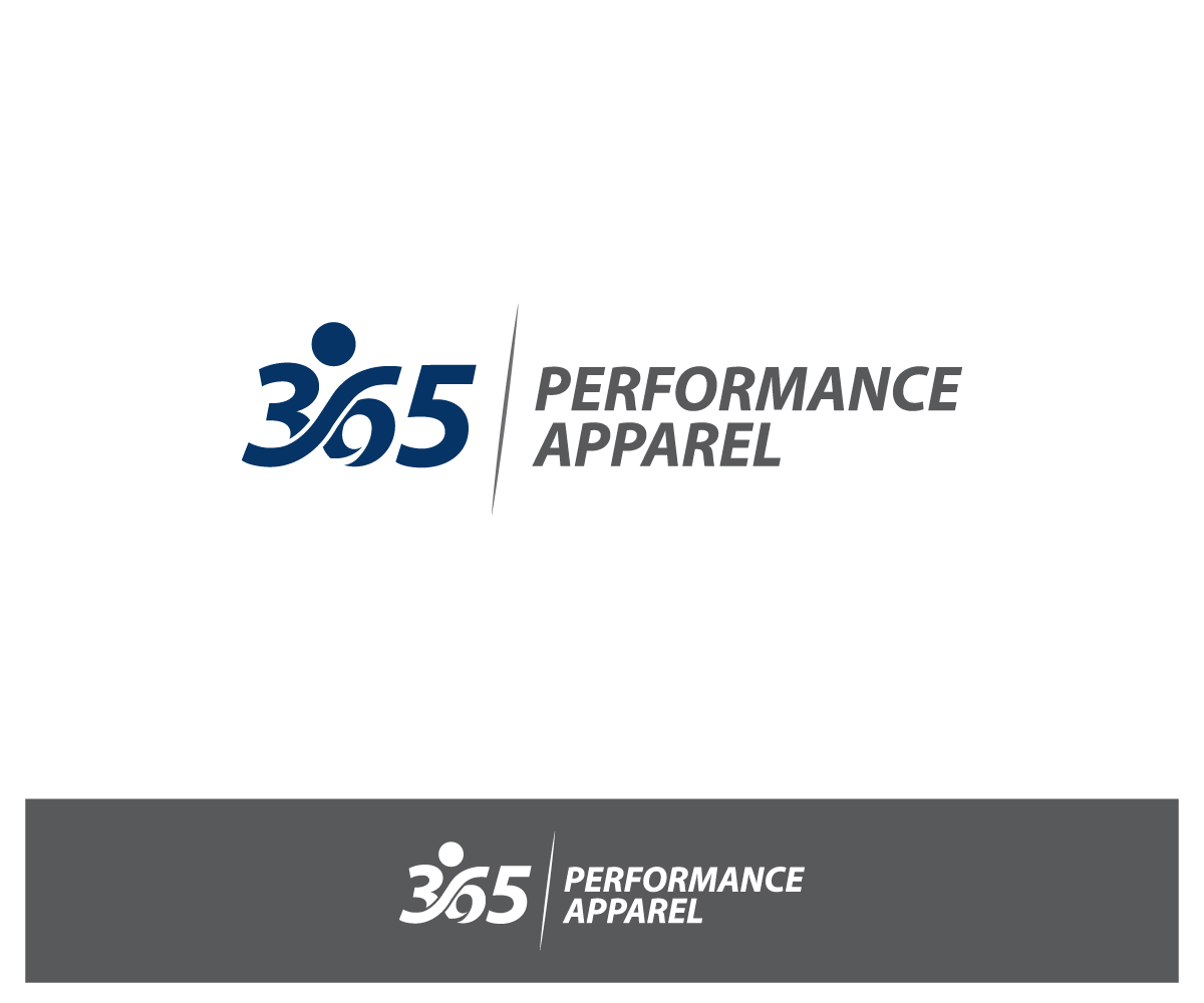 Logo Design by NDRO for this project | Design #3052520