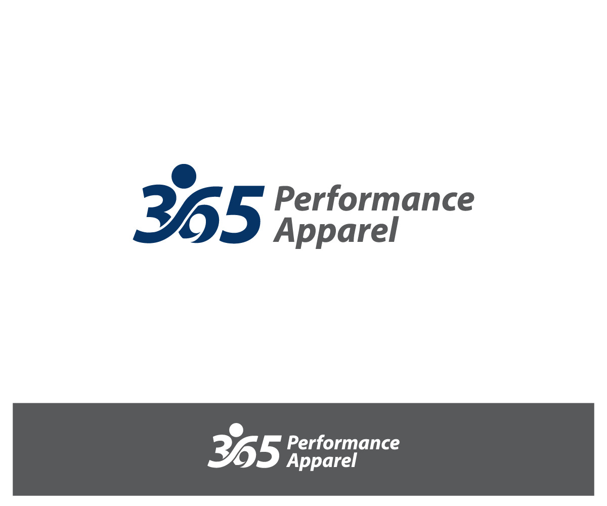 Logo-Design von NDRO für dieses Projekt | Design #3052525