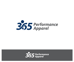 Logo Design by NDRO for this project | Design: #3052525