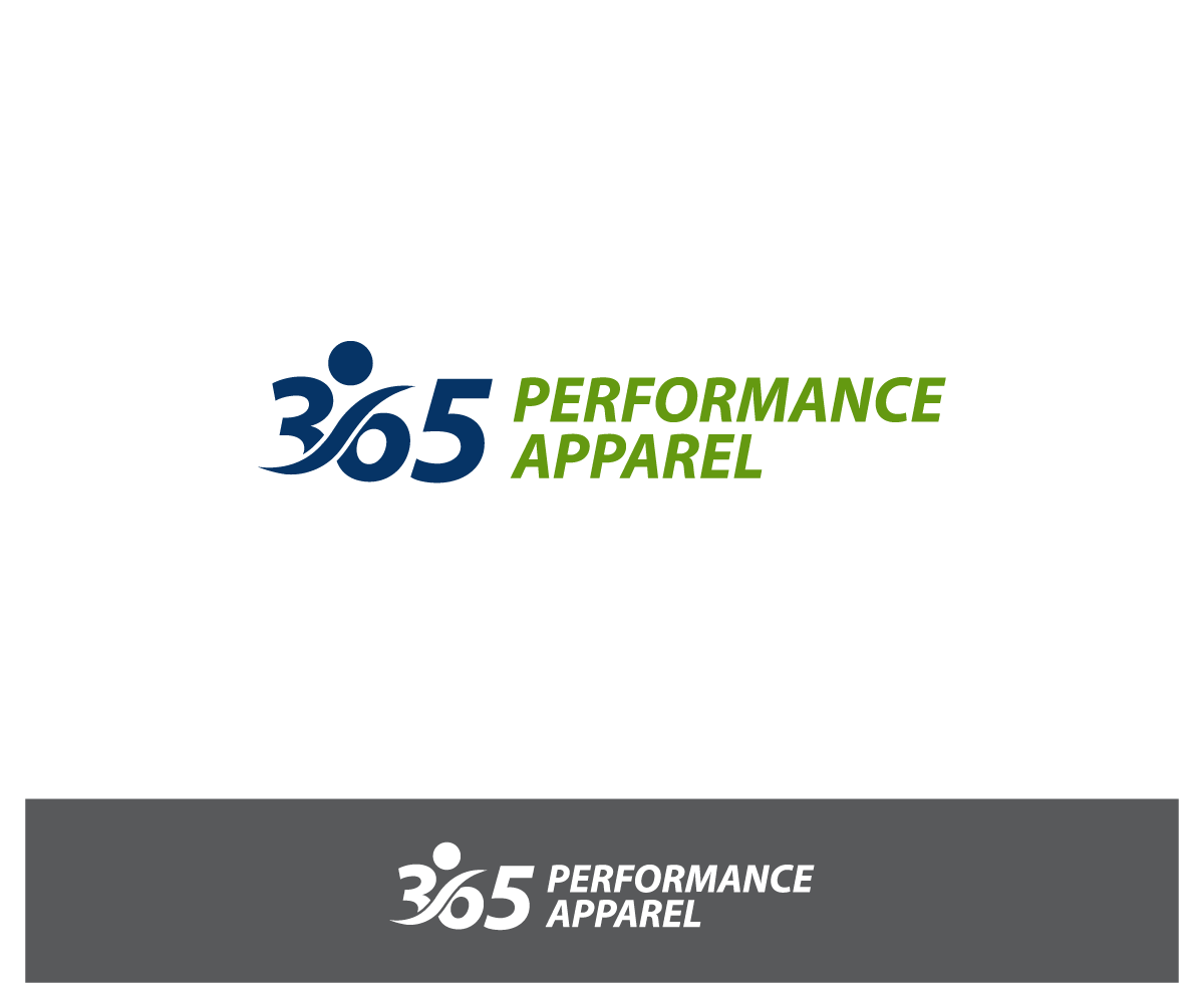 Logo Design by NDRO for this project | Design #3052712