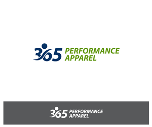 Logo Design by NDRO for this project | Design: #3052712