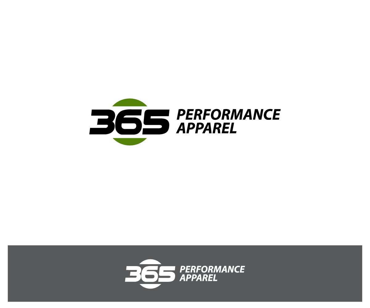 Logo Design by NDRO for this project | Design #3052715