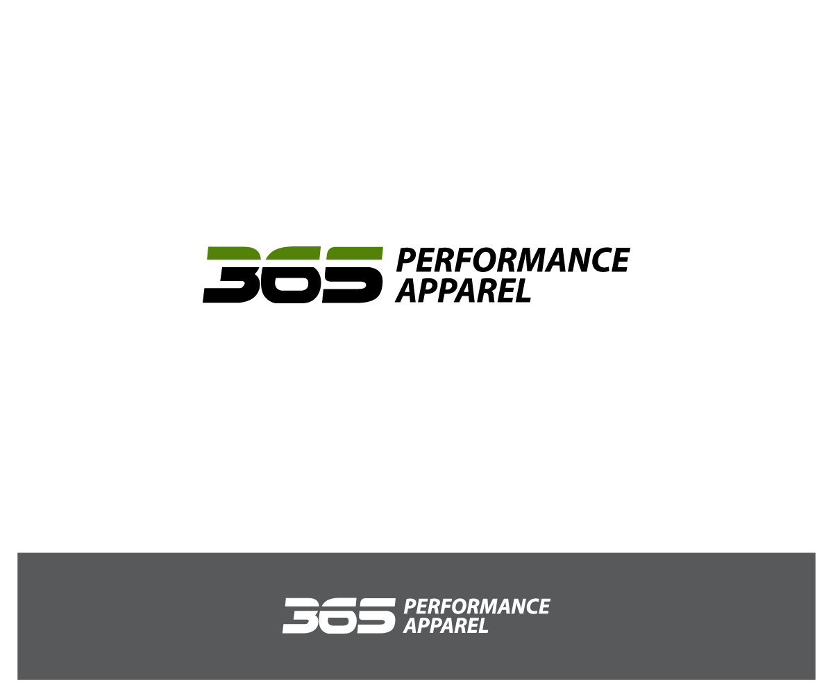 Logo-Design von NDRO für dieses Projekt | Design #3052719