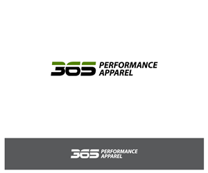 Logo Design by NDRO for this project | Design: #3052719