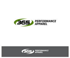 Logo Design by NDRO for this project | Design: #3052721