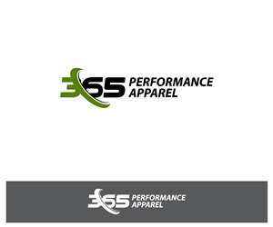 Logo Design by NDRO for this project | Design: #3052723