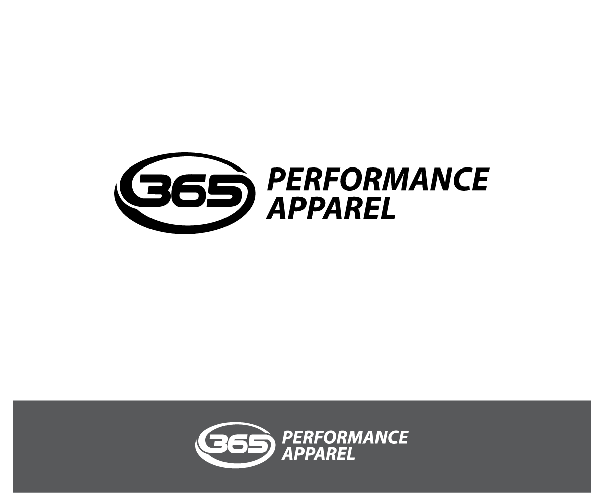 Logo Design by NDRO for this project | Design #3052764