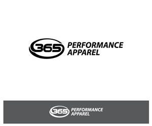Logo Design by NDRO for this project | Design: #3052764