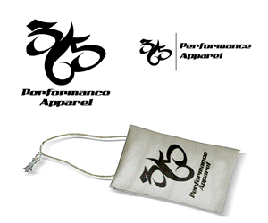 Logo Design by ZETA for this project | Design: #3023413