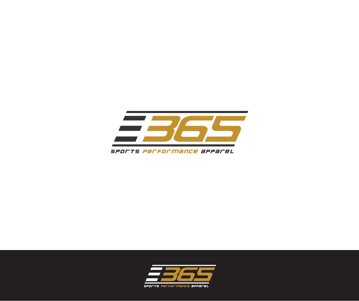 Design de Logo par akhil pour ce projet | Design #3055311