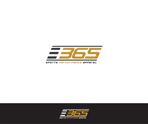 Design de Logo par akhil pour ce projet | Design : #3055311