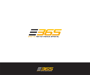 Design de Logo par akhil pour ce projet | Design : #3055355