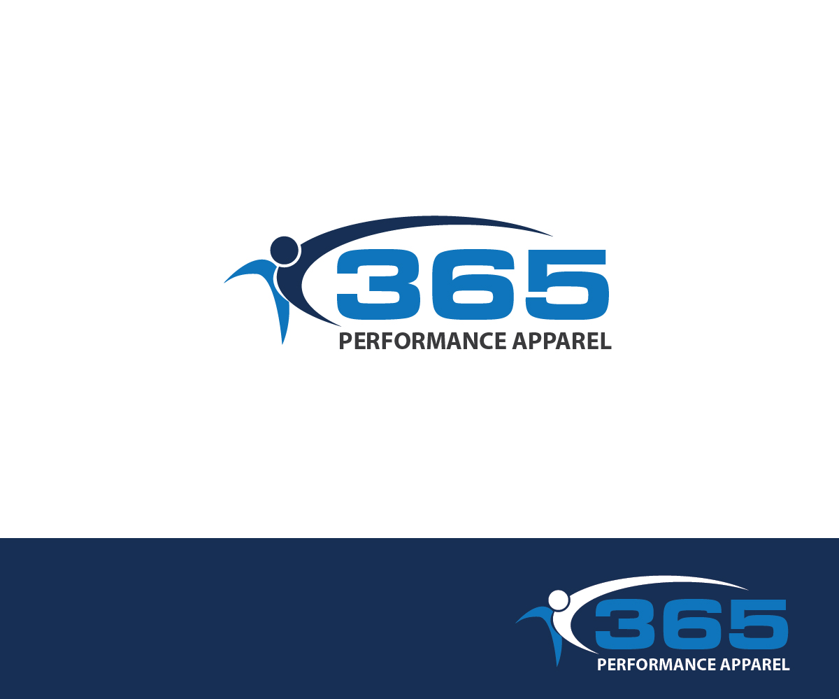 Logo Design by joliau for this project | Design #2996301