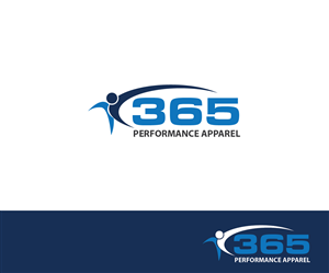Logo Design by joliau for this project | Design: #2996301