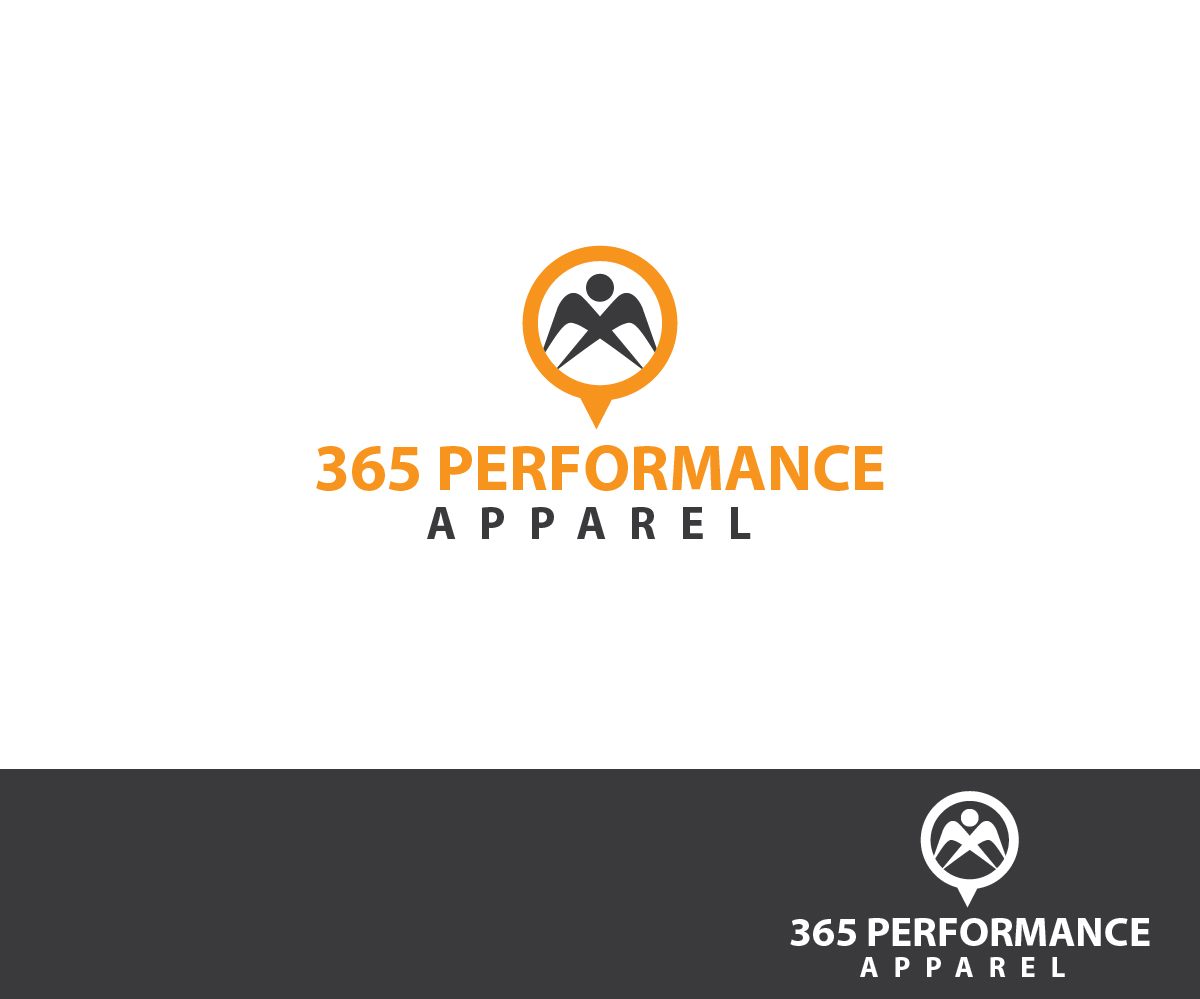 Logo Design by joliau for this project | Design #2996345