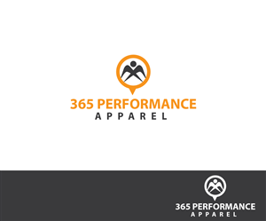 Logo Design by joliau for this project | Design: #2996345