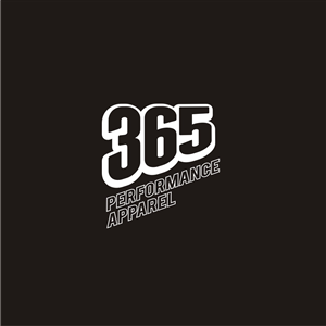 Logo Design by fathermonstercustom for this project | Design: #2988128