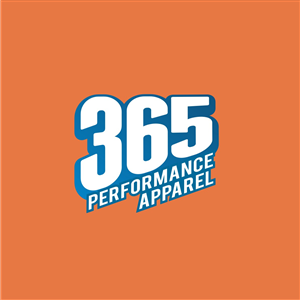 Logo Design by fathermonstercustom for this project | Design: #2988129