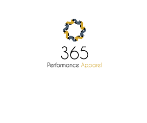 Logo Design by meygekon for this project | Design: #3053001