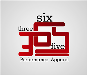 Design de Logo par kashira pour ce projet | Design : #3033680