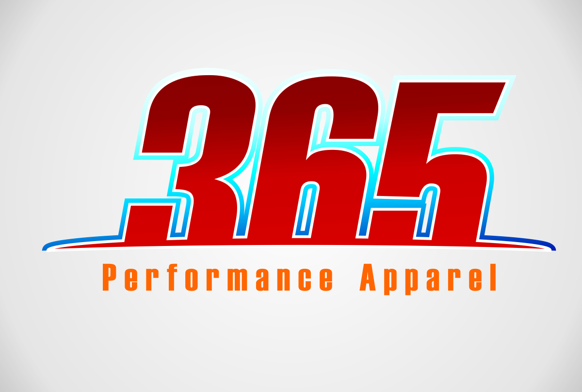 Design de Logo par kashira pour ce projet | Design #3033696