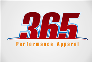 Design de Logo par kashira pour ce projet | Design : #3033696