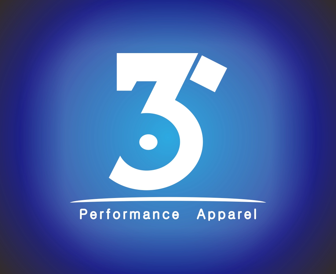 Logo Design by kashira for this project | Design #3033873